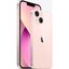 Apple iPhone 13 mini 256 GB Pembe Cep Telefonu MLK73TU/A Apple iPhone 13 mini 256 GB Pembe Cep Telefonu MLK73TU/A