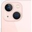 Apple iPhone 13 mini 256 GB Pembe Cep Telefonu MLK73TU/A Apple iPhone 13 mini 256 GB Pembe Cep Telefonu MLK73TU/A