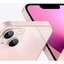 Apple iPhone 13 mini 256 GB Pembe Cep Telefonu MLK73TU/A Apple iPhone 13 mini 256 GB Pembe Cep Telefonu MLK73TU/A