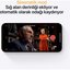 Apple iPhone 13 mini 256 GB Pembe Cep Telefonu MLK73TU/A Apple iPhone 13 mini 256 GB Pembe Cep Telefonu MLK73TU/A
