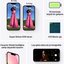 Apple iPhone 13 mini 256 GB Pembe Cep Telefonu MLK73TU/A Apple iPhone 13 mini 256 GB Pembe Cep Telefonu MLK73TU/A