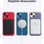 Apple iPhone 13 mini 256 GB Pembe Cep Telefonu MLK73TU/A Apple iPhone 13 mini 256 GB Pembe Cep Telefonu MLK73TU/A