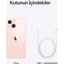 Apple iPhone 13 mini 256 GB Pembe Cep Telefonu MLK73TU/A Apple iPhone 13 mini 256 GB Pembe Cep Telefonu MLK73TU/A