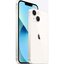 Apple iPhone 13 mini 256 GB Beyaz Cep Telefonu MLK63TU/A Apple iPhone 13 mini 256 GB Beyaz Cep Telefonu MLK63TU/A