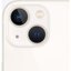 Apple iPhone 13 mini 256 GB Beyaz Cep Telefonu MLK63TU/A Apple iPhone 13 mini 256 GB Beyaz Cep Telefonu MLK63TU/A
