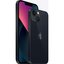 Apple iPhone 13 512 GB Siyah Cep Telefonu MLQC3TU/A Apple iPhone 13 512 GB Siyah Cep Telefonu MLQC3TU/A