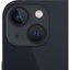Apple iPhone 13 512 GB Siyah Cep Telefonu MLQC3TU/A Apple iPhone 13 512 GB Siyah Cep Telefonu MLQC3TU/A