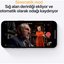 Apple iPhone 13 512 GB Siyah Cep Telefonu MLQC3TU/A Apple iPhone 13 512 GB Siyah Cep Telefonu MLQC3TU/A