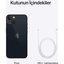 Apple iPhone 13 512 GB Siyah Cep Telefonu MLQC3TU/A Apple iPhone 13 512 GB Siyah Cep Telefonu MLQC3TU/A
