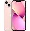 Apple iPhone 13 512 GB Pembe Cep Telefonu MLQE3TU/A Apple iPhone 13 512 GB Pembe Cep Telefonu MLQE3TU/A