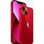 Apple iPhone 13 512 GB (PRODUCT)RED Cep Telefonu MLQF3TU/A Apple iPhone 13 512 GB (PRODUCT)RED Cep Telefonu MLQF3TU/A