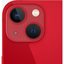 Apple iPhone 13 512 GB (PRODUCT)RED Cep Telefonu MLQF3TU/A Apple iPhone 13 512 GB (PRODUCT)RED Cep Telefonu MLQF3TU/A