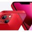 Apple iPhone 13 512 GB (PRODUCT)RED Cep Telefonu MLQF3TU/A Apple iPhone 13 512 GB (PRODUCT)RED Cep Telefonu MLQF3TU/A