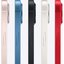 Apple iPhone 13 512 GB (PRODUCT)RED Cep Telefonu MLQF3TU/A Apple iPhone 13 512 GB (PRODUCT)RED Cep Telefonu MLQF3TU/A