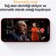 Apple iPhone 13 512 GB (PRODUCT)RED Cep Telefonu MLQF3TU/A Apple iPhone 13 512 GB (PRODUCT)RED Cep Telefonu MLQF3TU/A