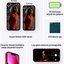 Apple iPhone 13 512 GB (PRODUCT)RED Cep Telefonu MLQF3TU/A Apple iPhone 13 512 GB (PRODUCT)RED Cep Telefonu MLQF3TU/A