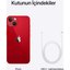 Apple iPhone 13 512 GB (PRODUCT)RED Cep Telefonu MLQF3TU/A Apple iPhone 13 512 GB (PRODUCT)RED Cep Telefonu MLQF3TU/A