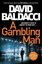 A Gambling Man (Aloysius Archer series Book 2)