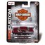 Maisto Fresh Metal Harley-Davidson Custom Sürpriz Blister Araçlar