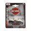 Maisto Fresh Metal Harley-Davidson Custom Sürpriz Blister Araçlar