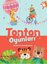 Tonton Oyunları - Bulmaca Şampiyonu