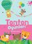 Tonton Oyunları - Bulmaca Yarışı