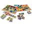 Educa Superpack Toy Story 4 Puzzle