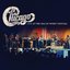 Chicago Live At The İsle Of Wight Plak