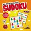 Sudoku 4 Yaş - Okul Öncesi Çocuklar İçin