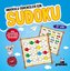 Sudoku 5 Yaş - Anaokulu Öğrencileri İçin