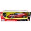 Maisto Tech 1:14 Ferrari FXX K R/C Uzaktan Kumandali Araba Kırmızı