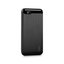 Ttec PowerSlim LCD PD 10.000 mAh  Powerbank  wth USB-C Input/output/Black