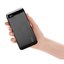 Ttec PowerSlim LCD PD 10.000 mAh  Powerbank  wth USB-C Input/output/Black