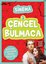 Çengel Bulmaca - Sinema 2