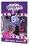 Disney Vampirina - Pijama Partisi - Çizgi Diziden Öyküler