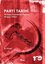 Parti Tarihi 2.Kitap - Türkiye Komünist Partisi Arayış Yılları 1927 - 1965