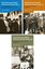 Mustafa Kemal Atatürk Dönemi'nin Öteki Tarihi Seti - 3 Kitap Takım