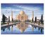 Anatolian 1120 Taj Mahal 1000 Parça Puzzle 