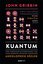 Kuantum: Ansiklopedik Sözlük