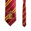 WW Harry Potter Kravat - GryffindorTDE001