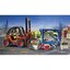 Playmobil Forklift with Freight Set