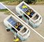 Playmobil Volkswagen T1 Camping Bus - Special Edition Set
