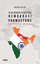 Uluslararası İlişkilerde Demokrasi Promosyonu - Hindistan Örneği