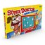 Preschool Gaming E9694 Süper Doktor Obur Köpeğim 