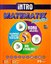 2022 5.Sınıf Matematik İntro Defter Kitap