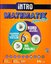 6.Sınıf Matematik İntro Defter Kitap
