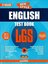 2022 8.Sınıf LGS English Test Book