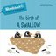 Birth of a Swallow - Montessori: A World of Achievements