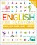 English for Everyone English Phrasal Verbs: Learn and Practise More Than 1000 English Phrasal Verbs