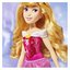 Disney Princess Royal Shimmer F0882